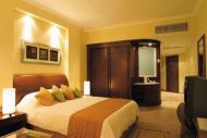 Hotel Hilton Hurghada Resort Rode Zee