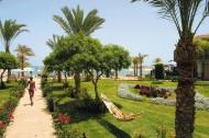 Hotel Hilton Hurghada Resort Hurghada